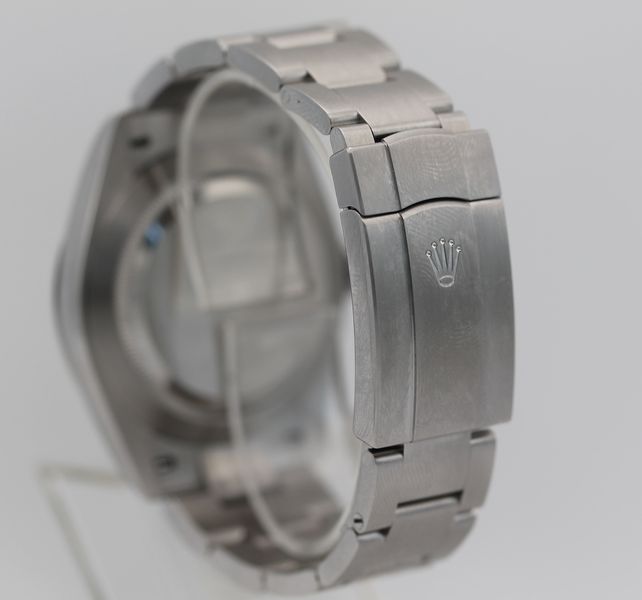 Rolex Oyster Perpetual 41 134300